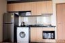 2 Bedroom Condo for Sale or Rent in Hasu Haus, Phra Khanong Nuea, Bangkok near BTS On Nut