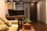 1 Bedroom Condo for sale in Khlong Tan Nuea, Bangkok near BTS Thong Lo
