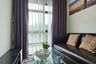 Condo for sale in The Nice Condotel, Choeng Thale, Phuket