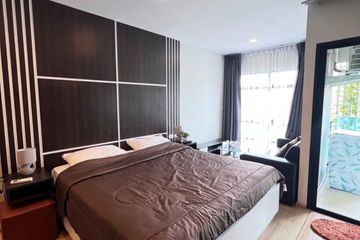 Condo for sale in The Nice Condotel, Choeng Thale, Phuket