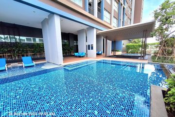 Condo for rent in Nong Kae, Prachuap Khiri Khan
