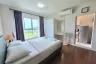Condo for rent in Nong Kae, Prachuap Khiri Khan