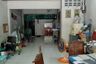 4 Bedroom Townhouse for Sale or Rent in Bang Bon, Bangkok