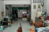 4 Bedroom Townhouse for Sale or Rent in Bang Bon, Bangkok