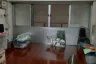 4 Bedroom Townhouse for Sale or Rent in Bang Bon, Bangkok