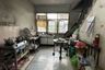 4 Bedroom Townhouse for Sale or Rent in Bang Bon, Bangkok