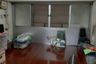 4 Bedroom Townhouse for Sale or Rent in Bang Bon, Bangkok