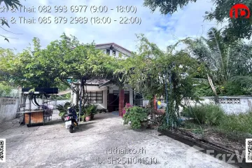 2 Bedroom House for sale in Nong Mek, Udon Thani