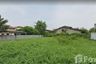 Land for sale in Nong Khang Phlu, Bangkok