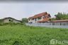 Land for sale in Nong Khang Phlu, Bangkok