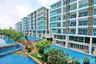 2 Bedroom Condo for sale in Nong Kae, Prachuap Khiri Khan