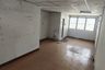 3 Bedroom Commercial for sale in Thung Maha Mek, Bangkok near MRT Lumpini