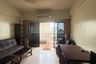 Condo for sale in Yensabai Condo, Nong Prue, Chonburi