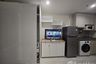 Condo for sale in Ideo Mobi Wongsawang - Interchange, Bang Sue, Bangkok near MRT Bang Son