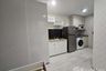 Condo for sale in Ideo Mobi Wongsawang - Interchange, Bang Sue, Bangkok near MRT Bang Son