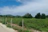 Land for sale in Hua Hin, Prachuap Khiri Khan