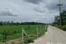 Land for sale in Hua Hin, Prachuap Khiri Khan