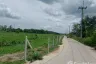 Land for sale in Hua Hin, Prachuap Khiri Khan