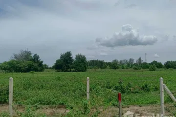 Land for sale in Hua Hin, Prachuap Khiri Khan