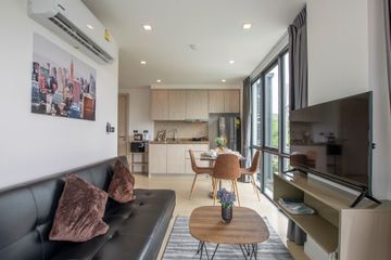 2 Bedroom Condo for sale in Bang Sare, Chonburi