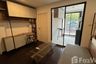 Condo for sale in Bangkok Feliz Bangkae Station, Bang Khae, Bangkok near MRT Bang Khae