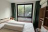 Condo for sale in Bangkok Feliz Bangkae Station, Bang Khae, Bangkok near MRT Bang Khae