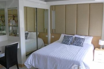 Condo for rent in Nong Prue, Chonburi