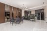 4 Bedroom Villa for sale in Baan Bua, Rawai, Phuket