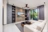 4 Bedroom Villa for sale in Baan Bua, Rawai, Phuket