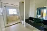 2 Bedroom Condo for sale in Hua Hin, Prachuap Khiri Khan