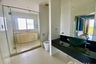 2 Bedroom Condo for sale in Blue Mountain, Hua Hin, Prachuap Khiri Khan