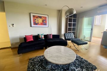 2 Bedroom Condo for sale in Hua Hin, Prachuap Khiri Khan