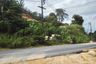 Land for sale in Sakhu, Phuket