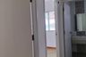 3 Bedroom Townhouse for sale in The Connect Bangna-Suvarnabhumi, Bang Chalong, Samut Prakan