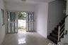 3 Bedroom Townhouse for sale in The Connect Bangna-Suvarnabhumi, Bang Chalong, Samut Prakan
