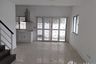 3 Bedroom Townhouse for sale in The Connect Bangna-Suvarnabhumi, Bang Chalong, Samut Prakan
