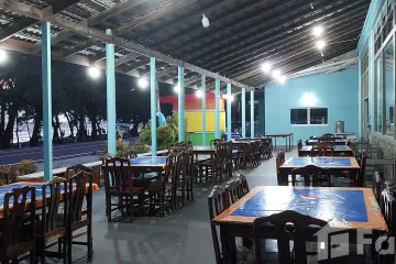 23 Bedroom Hotel / Resort for sale in Phe, Rayong