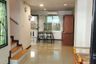 2 Bedroom Townhouse for rent in Renaissance Pattaya, Na Kluea, Chonburi
