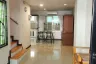 2 Bedroom Townhouse for rent in Na Kluea, Chonburi