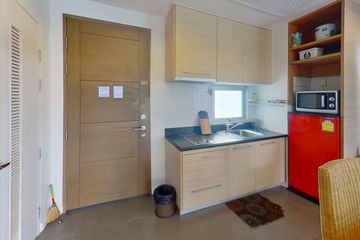 2 Bedroom Condo for sale in Hua Hin, Prachuap Khiri Khan