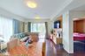2 Bedroom Condo for sale in Baan San Dao, Hua Hin, Prachuap Khiri Khan