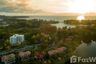 1 Bedroom Condo for sale in Oceanstone Phuket, Choeng Thale, Phuket