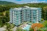 1 Bedroom Condo for sale in Oceanstone Phuket, Choeng Thale, Phuket