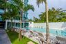 1 Bedroom Condo for sale in Oceanstone Phuket, Choeng Thale, Phuket