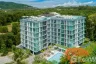 1 Bedroom Condo for sale in Choeng Thale, Phuket
