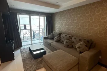 2 Bedroom Condo for Sale or Rent in Khlong Tan Nuea, Bangkok near BTS Thong Lo