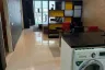 2 Bedroom Condo for Sale or Rent in Le Nice Ekamai, Khlong Tan Nuea, Bangkok near BTS Ekkamai