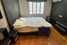 2 Bedroom Condo for Sale or Rent in Le Nice Ekamai, Khlong Tan Nuea, Bangkok near BTS Ekkamai