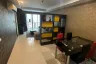 2 Bedroom Condo for Sale or Rent in Le Nice Ekamai, Khlong Tan Nuea, Bangkok near BTS Ekkamai