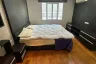 2 Bedroom Condo for Sale or Rent in Le Nice Ekamai, Khlong Tan Nuea, Bangkok near BTS Ekkamai